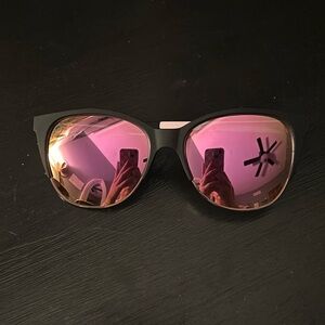 Blenders brand sunglasses